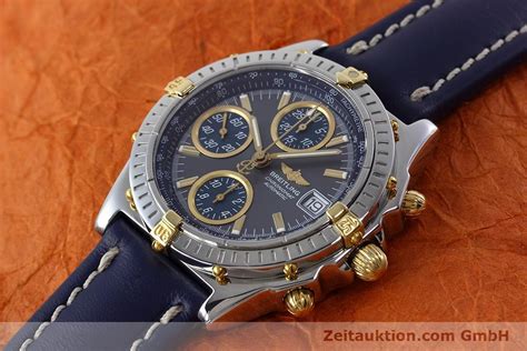 uhr im breitling stil|breitling uhren herren.